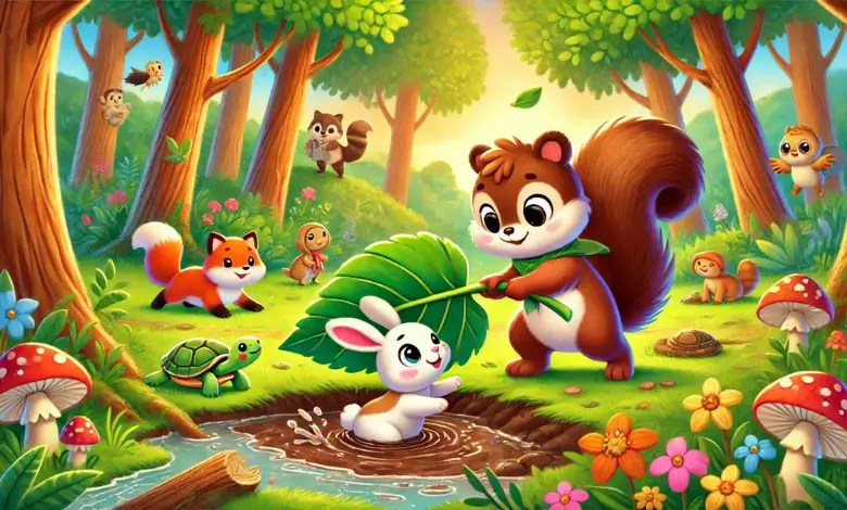 Sevgi Masalı Sevgi Masalı