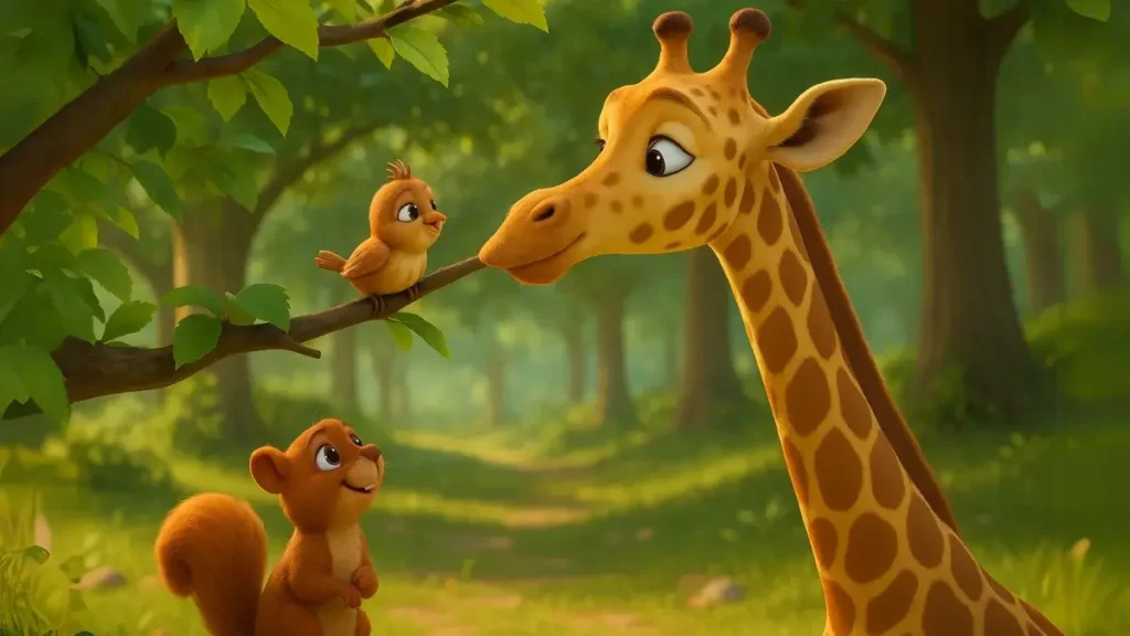 Mino ile Lila Masalı Mino ile Lila Masalı